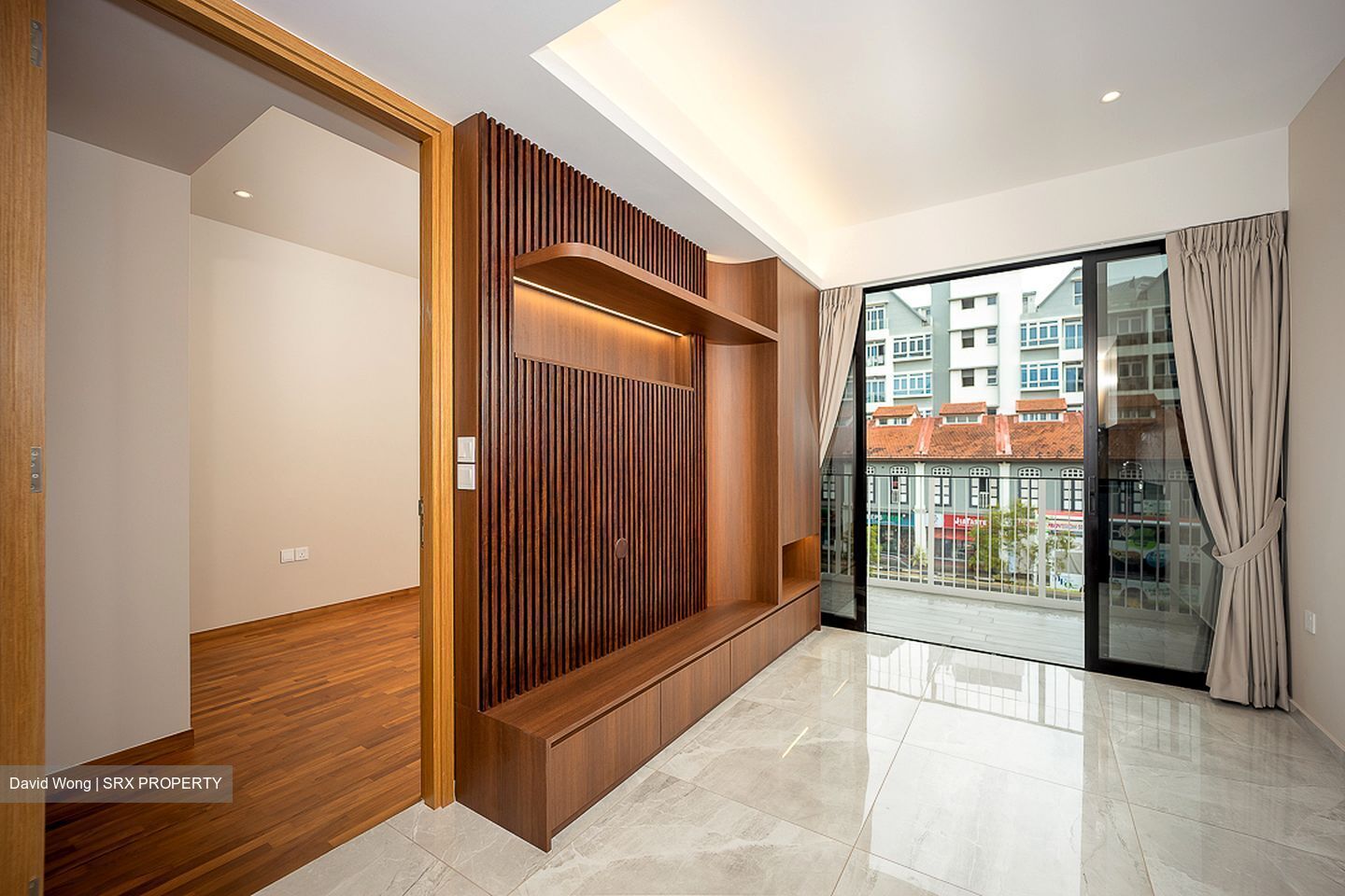 The Verandah Residences (D5), Apartment #333708661
